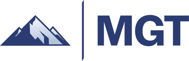 MGT Insurance Company